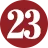 23