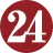 24
