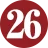 26