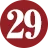 29