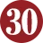 30