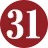 31