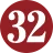 32