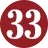 33