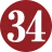 34
