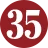 35