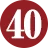 40