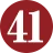 41