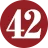 42