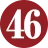 46