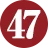 47
