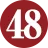 48