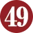 49