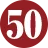 50