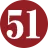 51
