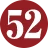 52