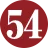 54