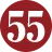 55