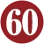 59