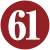 60