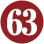 63