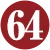 64