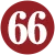66