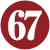 67