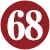 68