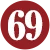 69