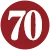 70