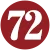 72