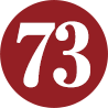 73