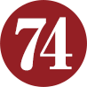 74