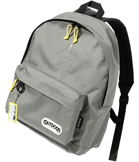 デイパック 降谷零