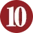 10