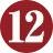 12