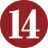 14
