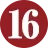 16