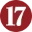 17