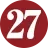 27