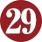 29
