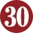 30