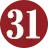 31