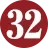 32