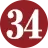 34