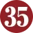 35
