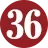 36