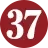 37
