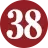 38